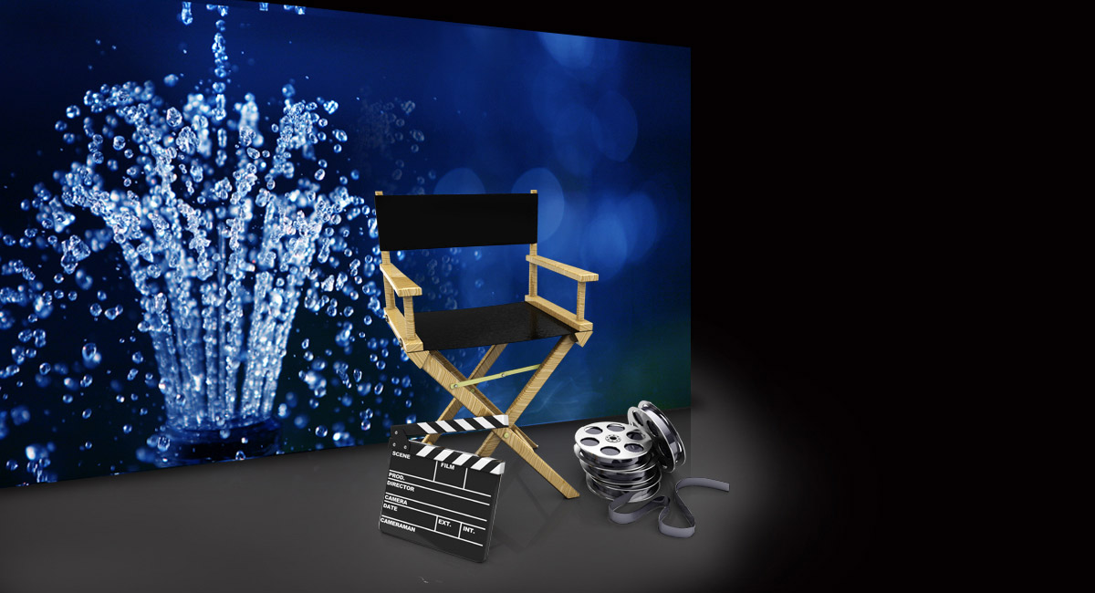 Manual Video Recording