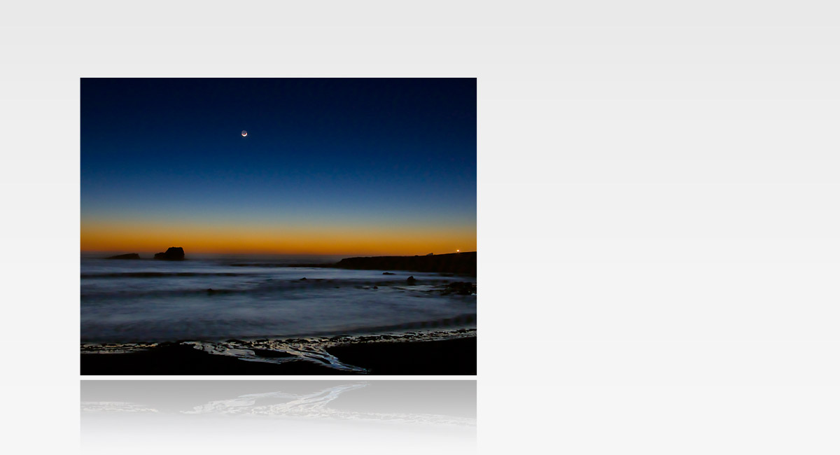 16.1-megapixel MOS Sensor