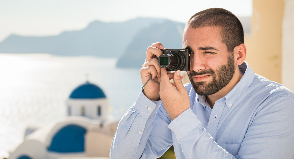 See it all with high-precision LVF