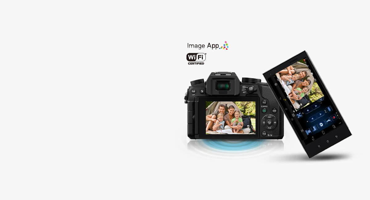 Fast and Accurate AF