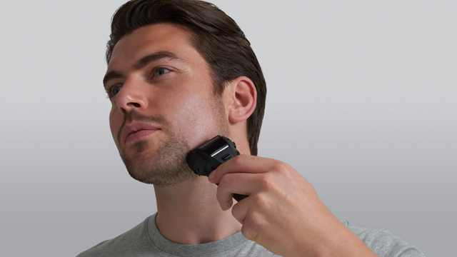 Get Inspired - ES-LL21-K541