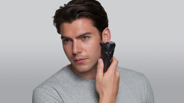 Get Inspired - ES-LL21-K541