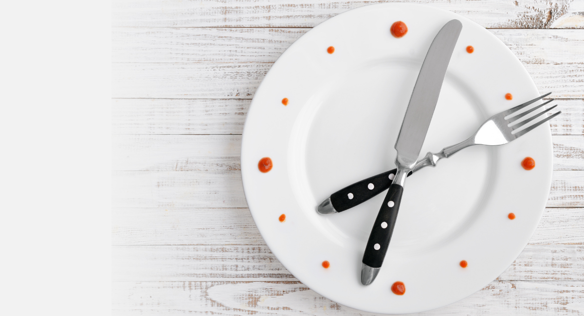 QUICK ― Powerful Heating for Shorter Cooking Time