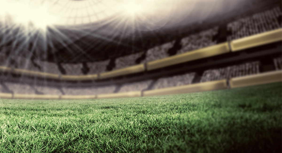 True black, shows true colour