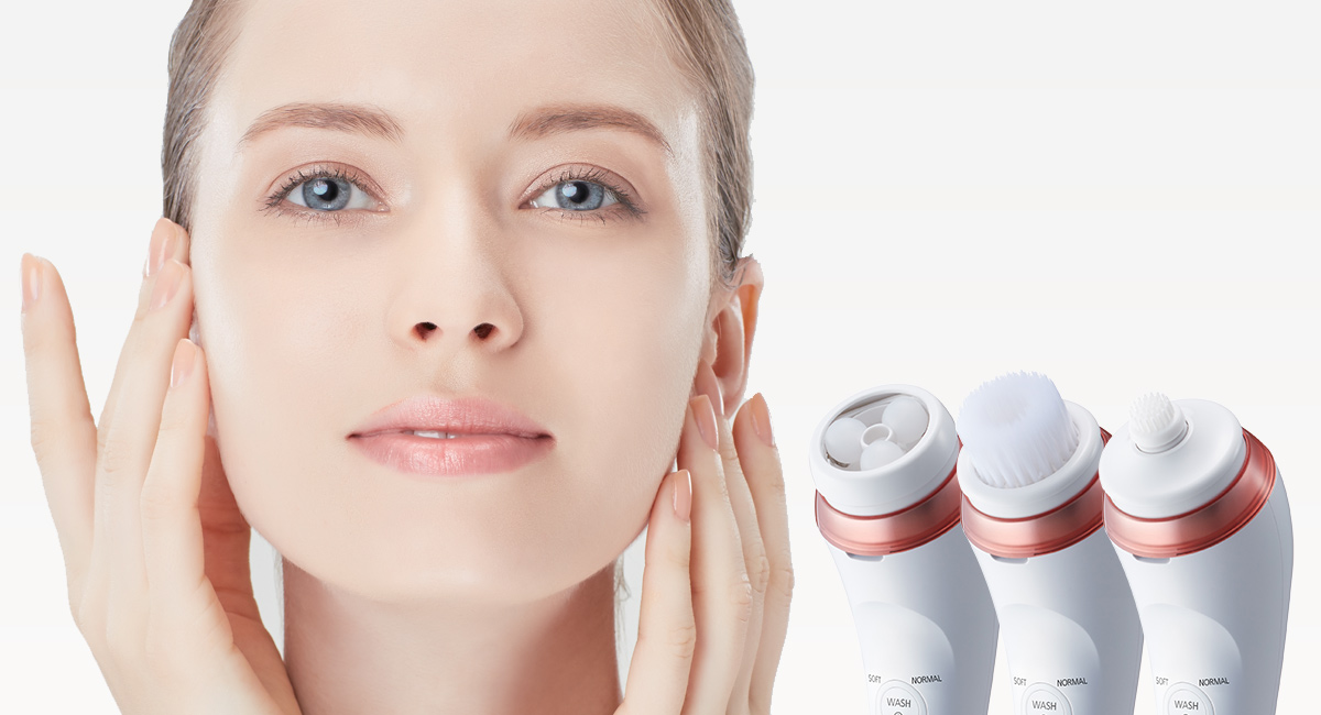 Micro-Foam Technology