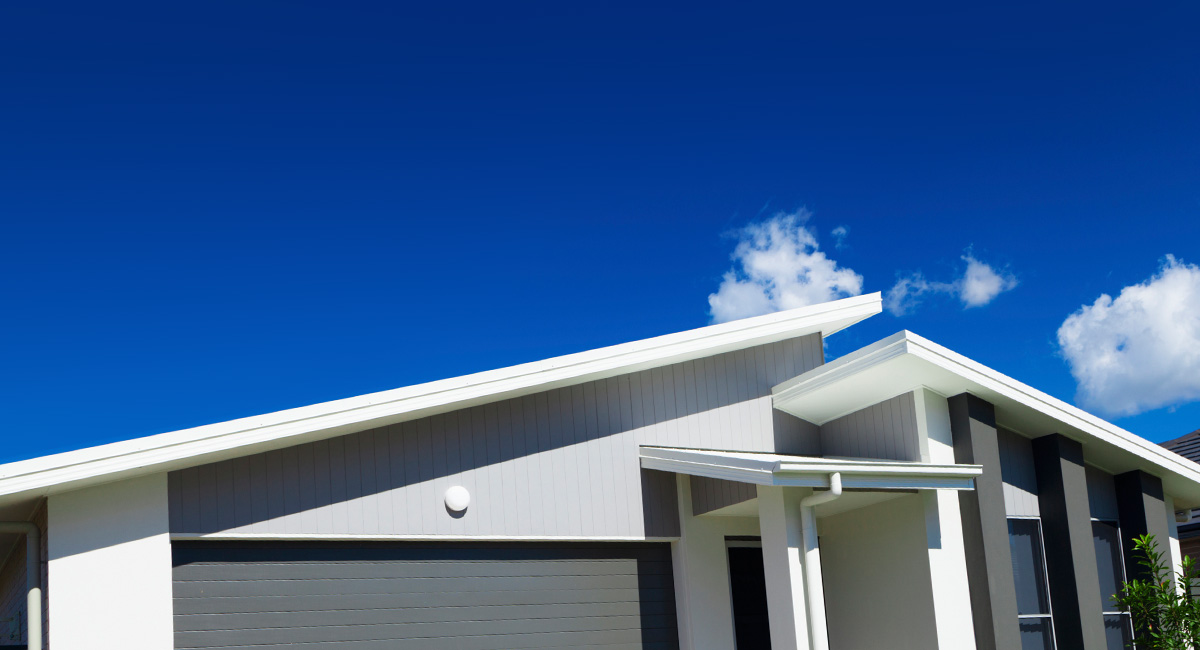 Compact and Flexible Design