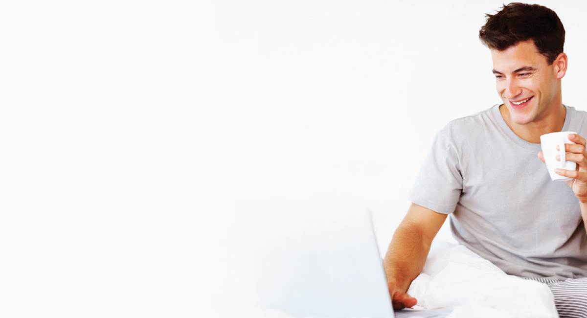 Cold Drafts Reduced in Winter