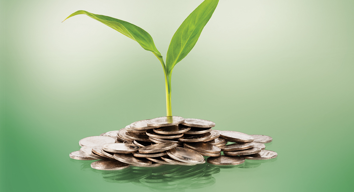 Energy Saving Technology