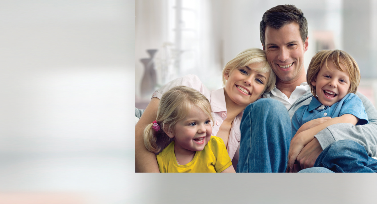 Cleaner Healthier Air