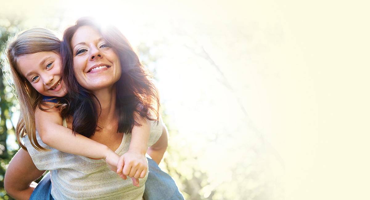 A Better Life, A Better World