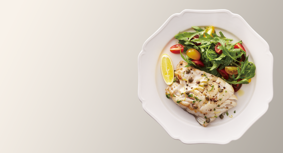 More control over power levels with Inverter