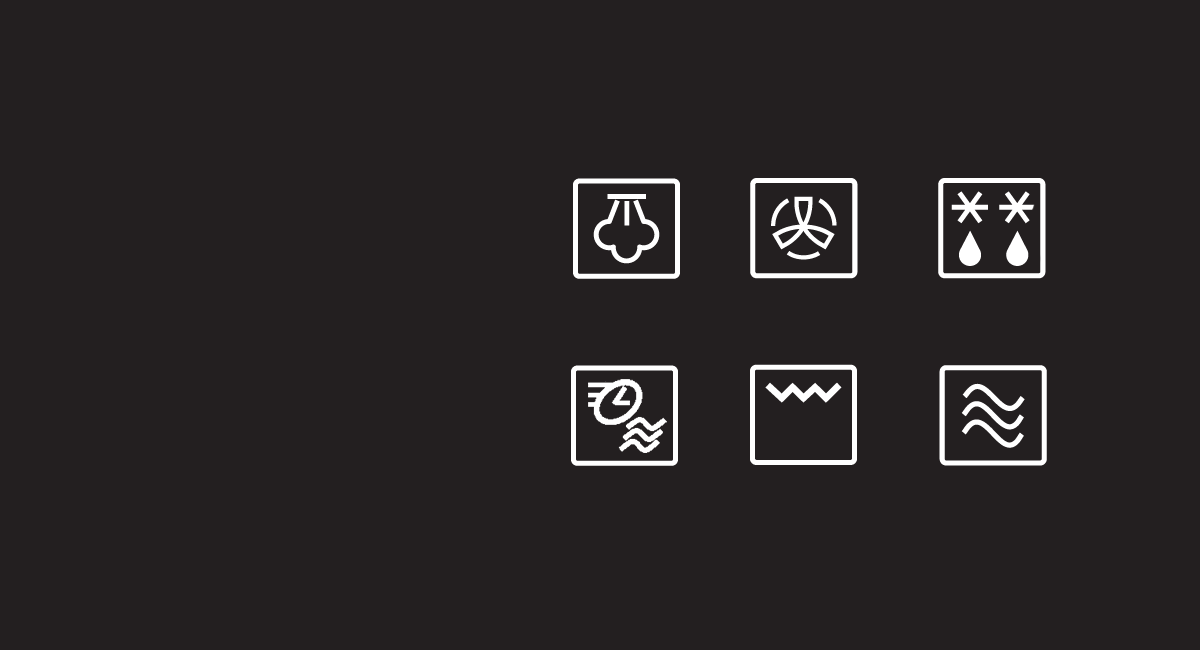 A Variety of Functions for Perfect Results