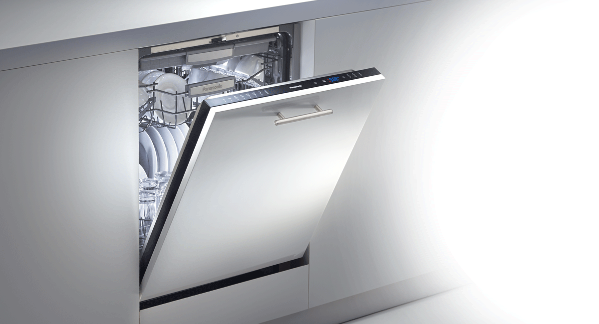 Designed for the whole family
