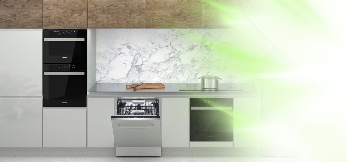 The Luxury of Choice