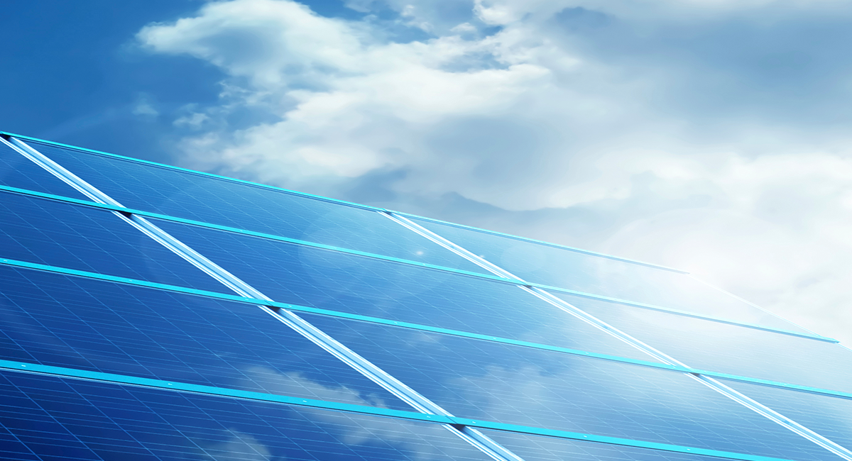 Delivering Value to Retailers