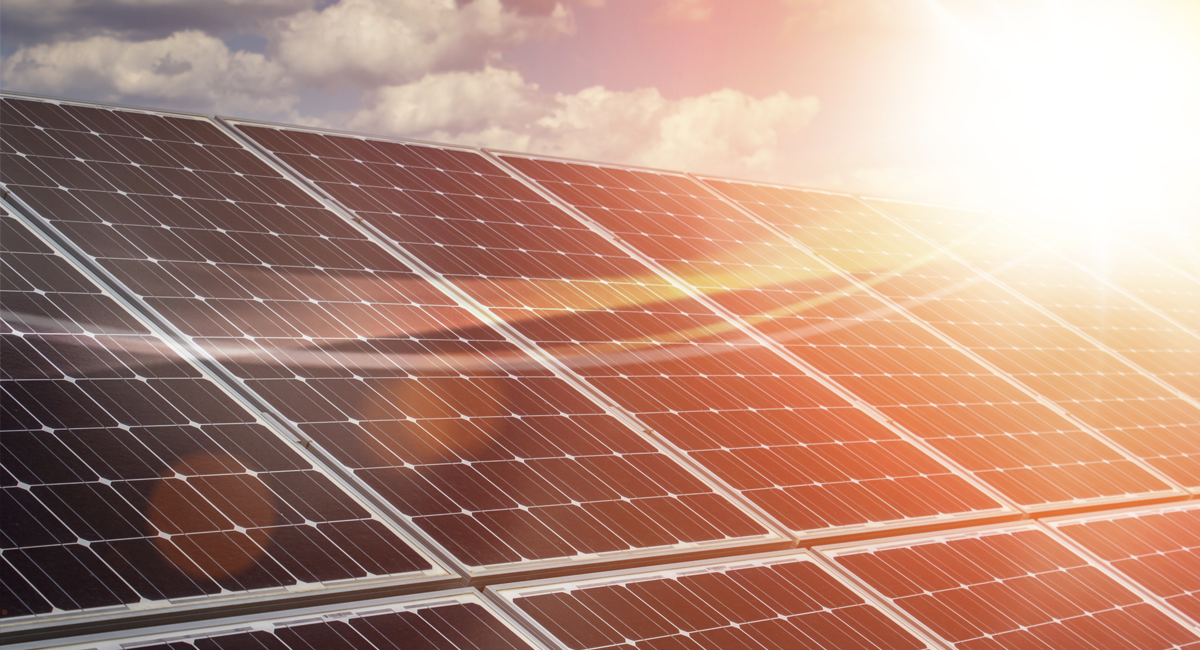 Delivering Value to Consumers and Small Businesses