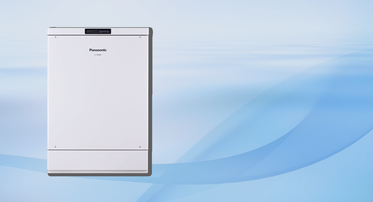Li-ion Storage Battery System