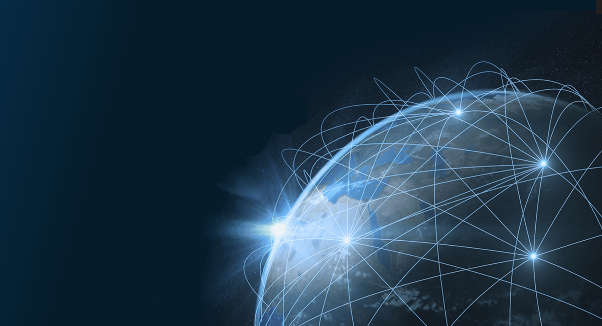 Clean energy on demand