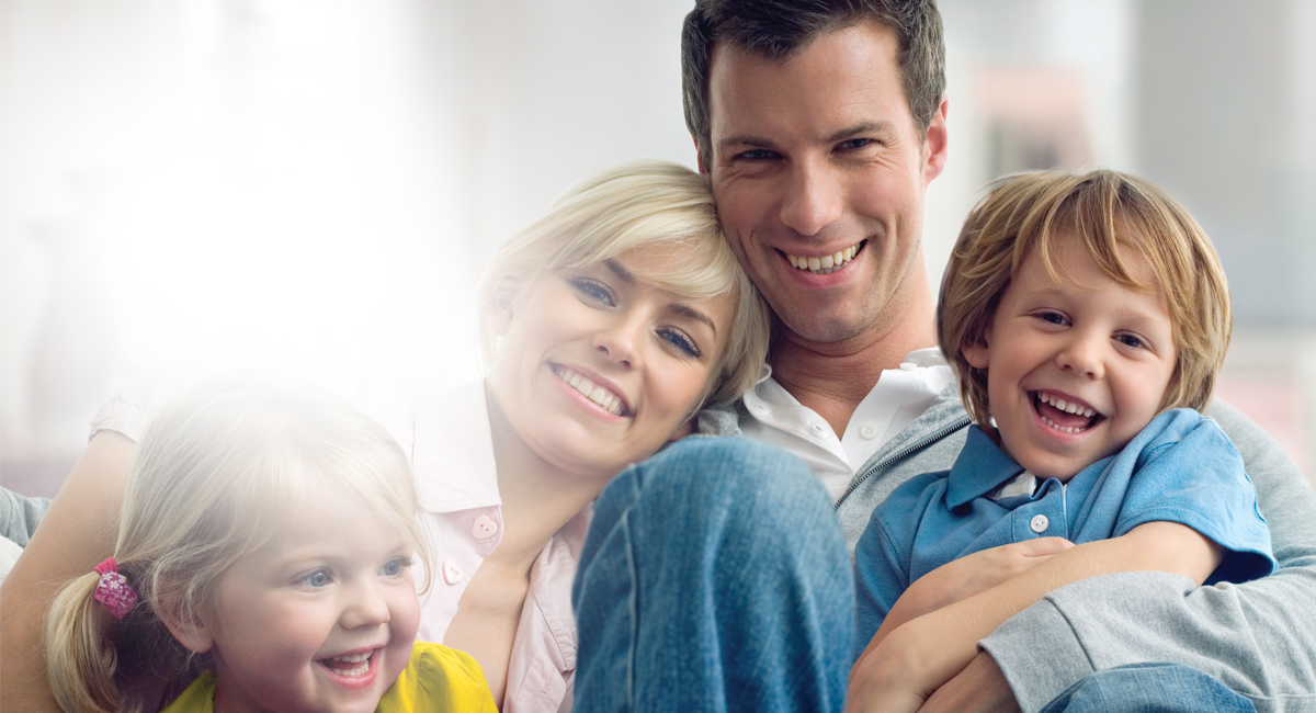 Cleaner, Healthier Air