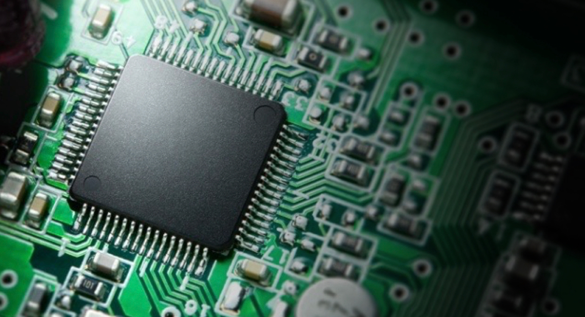 Natural sound with minimal interference or distortion