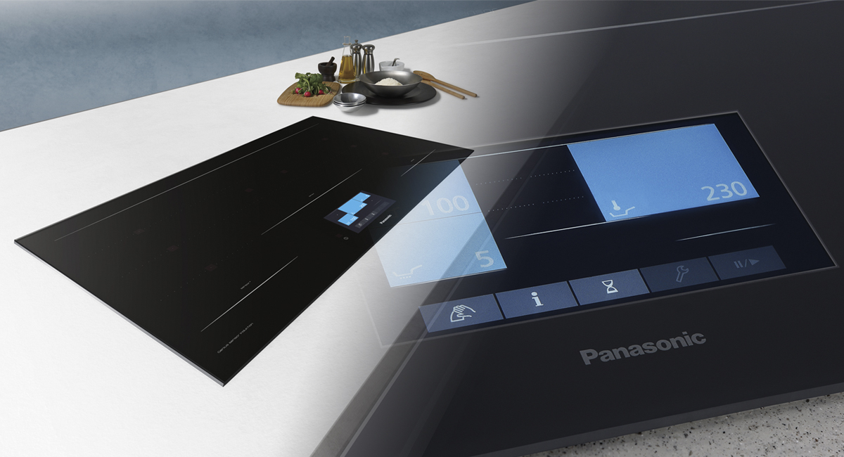  User-Friendly Interface