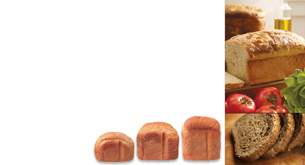 One size doesn’t fit all