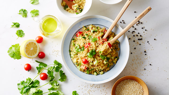 Get Inspired - Ricemaker SR-CN108WST