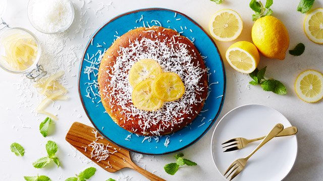 Get Inspired - Ricemaker SR-CN108WST