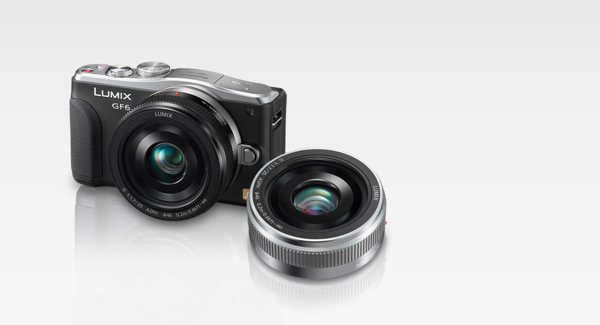 Sophisticated Metal Finish