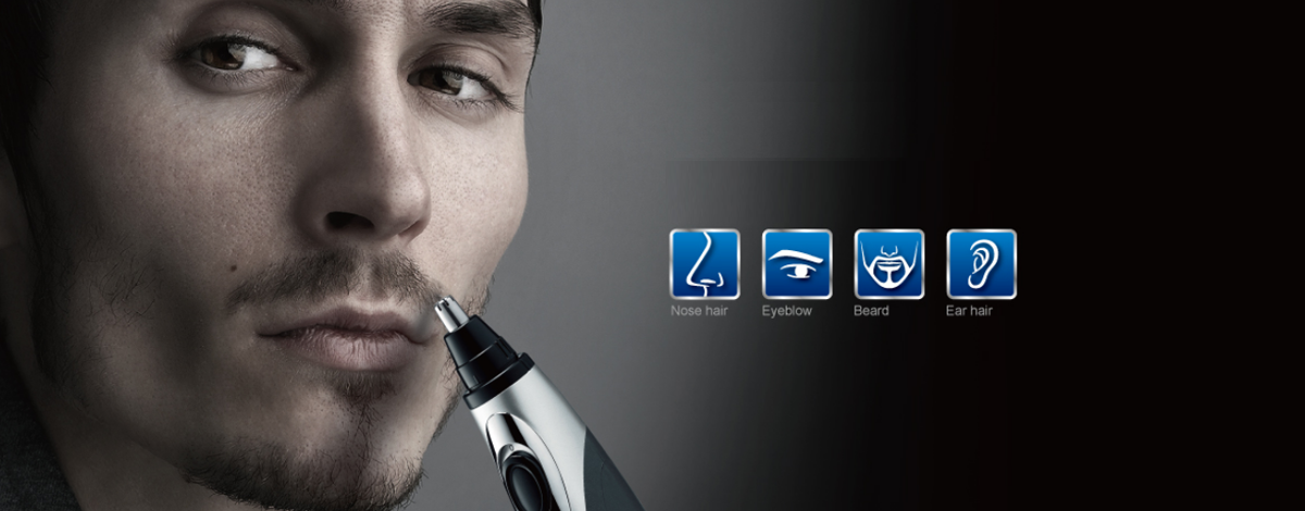 Attachable Cap Extension Grip
