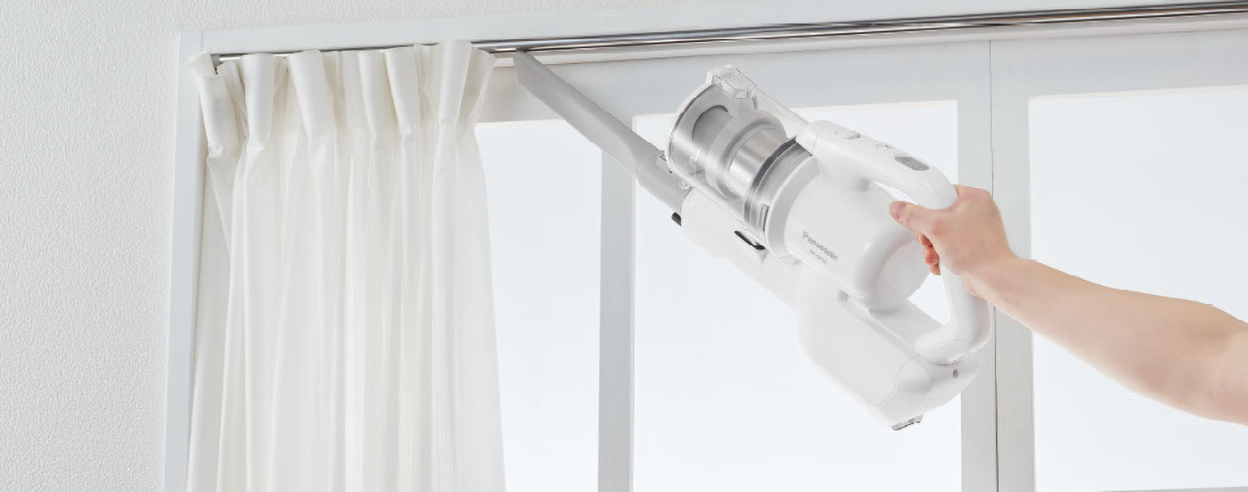 MC-SBV01 Lightweight 2.3 kg