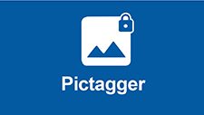 Pictagger