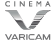 Cinema Varicam