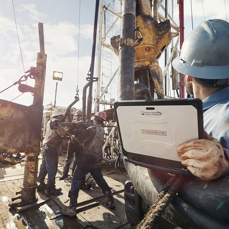 Computer Product Solutions