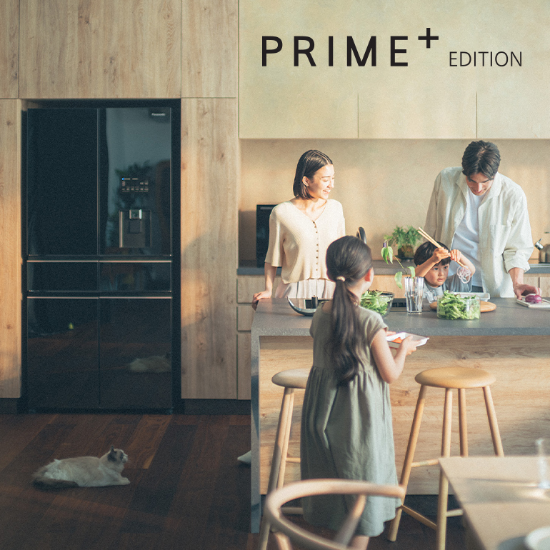 Wellness Begins with Healthy Eating