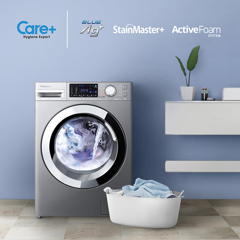 Panasonic Philippines