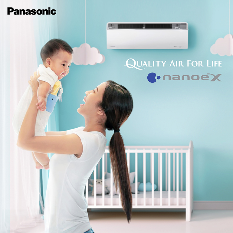 Panasonic Philippines