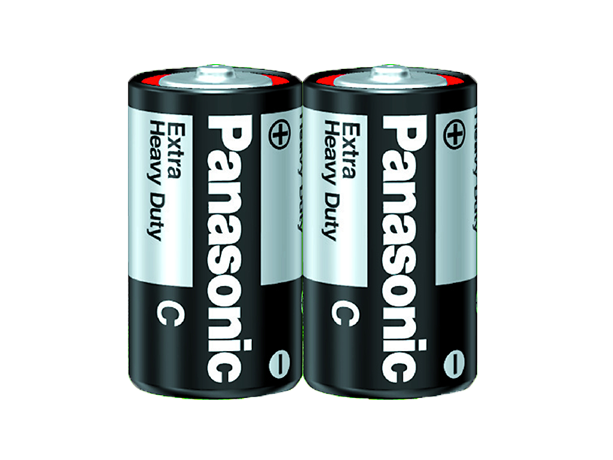 Photo of Manganese Battery