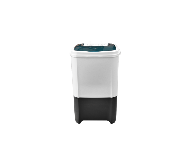 Photo of NA-S8018BAQ