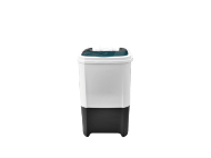 Photo of NA-S8018BAQ