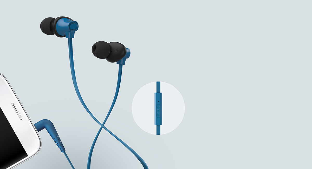 Optimised for Mobile Use