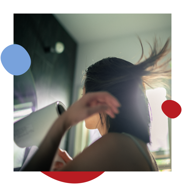 Self-Care That Feels Effortless