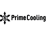 PrimeCooling