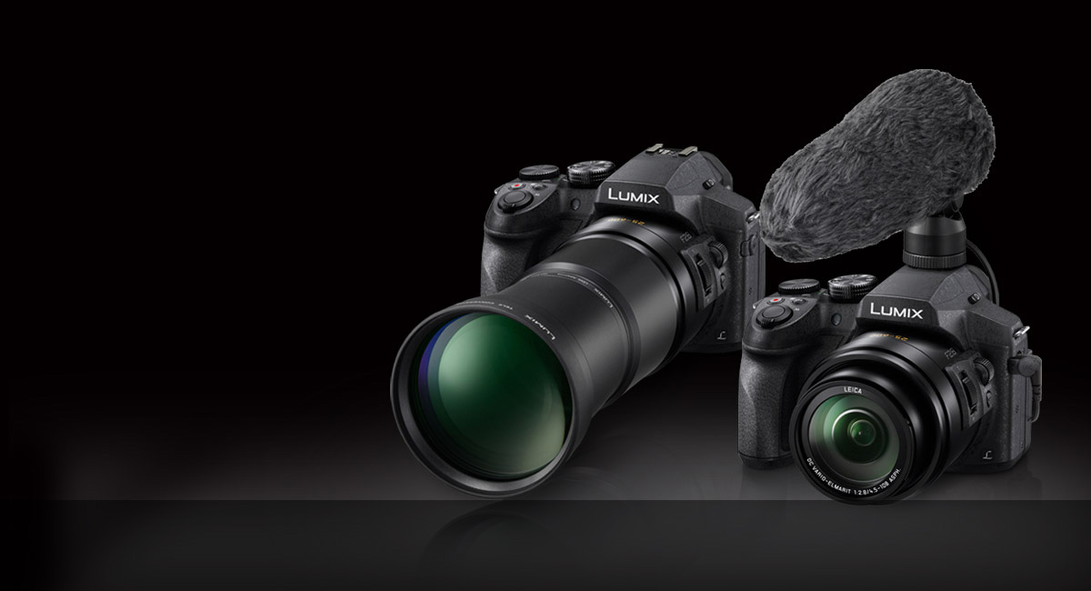 Ett flexibelt system som går att bygga ut
