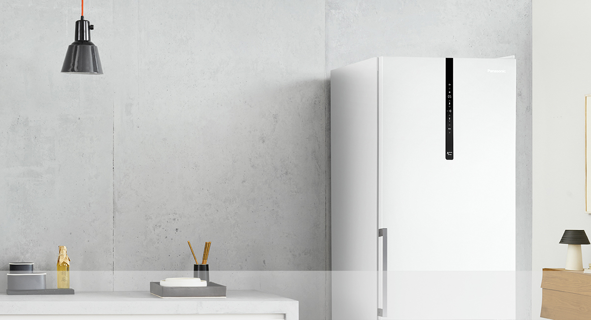 Elegant premiumdesign.
