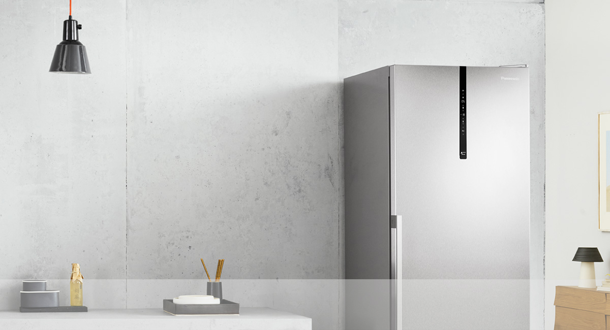 Elegant premiumdesign.
