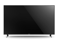 Foto av TX-49FX600E 4K UHD HDR LED TV