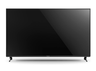 Foto av TX-55FX603E 4K UHD HDR LED TV