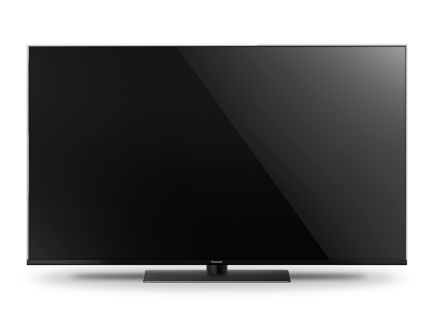 Foto av TX-55FX700E 4K UHD HDR LED TV