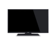 Foto av LED-TV VIERA TX-40CW304